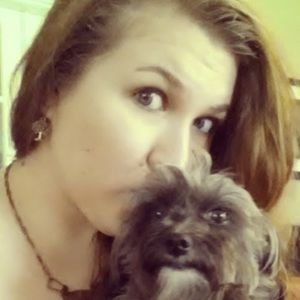 Meet your Posher, Allana